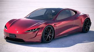 Image result for Tesla 2020