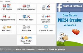 Image result for PDF Creator Online