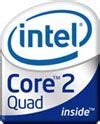 Image result for Pentium Core 2 Quad