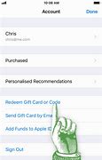 Image result for iPhone Promo Code