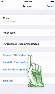 Image result for iPhone 8 Promo Codes