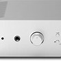 Image result for Pro-ject Stereo Box