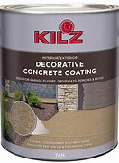 Image result for Concrete Texture Paint