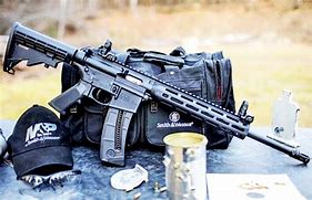 Image result for 22 TCM AR-15