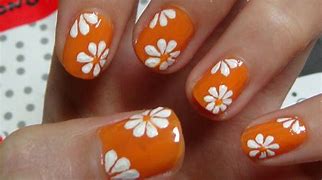 Image result for Nail Graphics