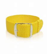 Image result for iPod Nano Watch Strap