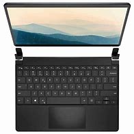 Image result for Wireless Keyboard with Touchpad Rechargeable