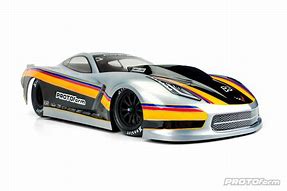 Image result for RC Drag Racing Bodies