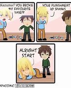 Image result for Funny Anime Memes 2019