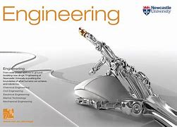 Image result for Engineering Poster