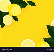 Image result for Lemon Yellow Abstract HD Background