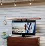 Image result for TV Lift Furniture