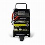 Image result for Schumacher Battery Charger 200 Amp