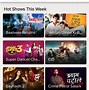 Image result for Top Free TV Streaming Sites