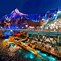 Image result for Universal Studios Japan vs Disneyland Tokyo