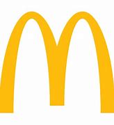 Image result for About McDonald's