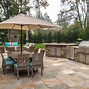 Image result for Outdoor Grill Design Ideas