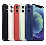 Image result for iPhone 12 Mini Model