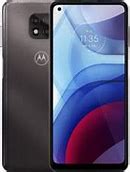 Image result for Moto G Phone Screen