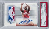 Image result for NBA Cards Rookie Card Logo