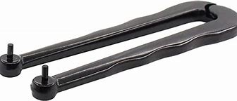 Image result for 3Mm Pin Wrench