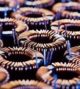 Image result for inductor