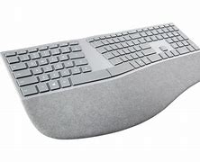 Image result for Microsoft Surface Ergonomic Keyboard NZ