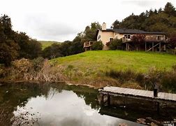 Image result for One Old Rancheria Rd.%2C Nicasio%2C CA 94946 United States