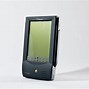 Image result for The Apple Newton