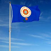 Image result for Lancaster PA Flag