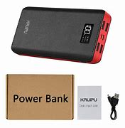 Image result for Cell Phone Backup Battery Charger