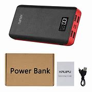 Image result for Mobile Battery Pack Charger Singapore