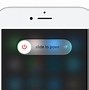 Image result for iPhone 5 On and Off Buttons Side
