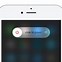 Image result for iPhone 7 Plus Mute Button