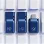 Image result for Samsung 256GB Flash drive
