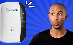 Image result for Xfinity WiFi Booster How Its Work