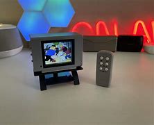 Image result for Motorola Tiny TV