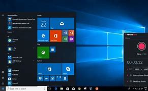 Image result for Top 10 Screen Recorder Free Windows 10