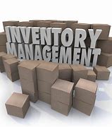 Image result for Inventory Planning Logo
