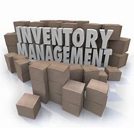 Image result for Inventory Planning and Control