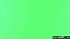 Image result for iPhone AirDrop Template Greenscreen