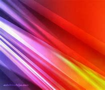 Image result for Amazing 3D Abstract Wallpaper