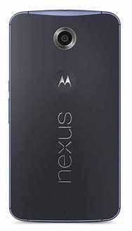 Image result for Motorola Nexus 6 Wireless Earbuds