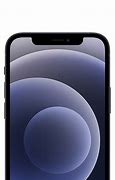Image result for iPhone 12 Chrome