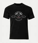 Image result for T-Shirts for Teams
