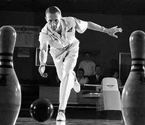 Image result for Bowler Pix