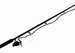 Image result for Offshore Fishing Pole Clip Art