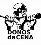 Image result for Ajfon 7 Cena