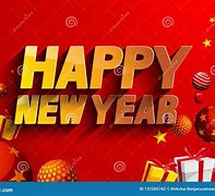 Image result for New Year Coming Soon