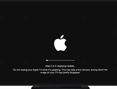 Image result for Apple Update Screen